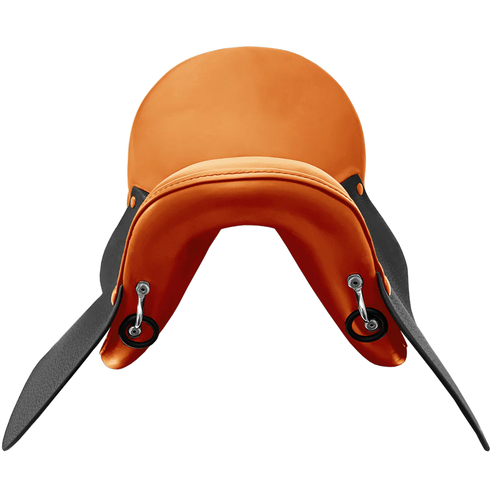 Setzi – Selle Balente SA