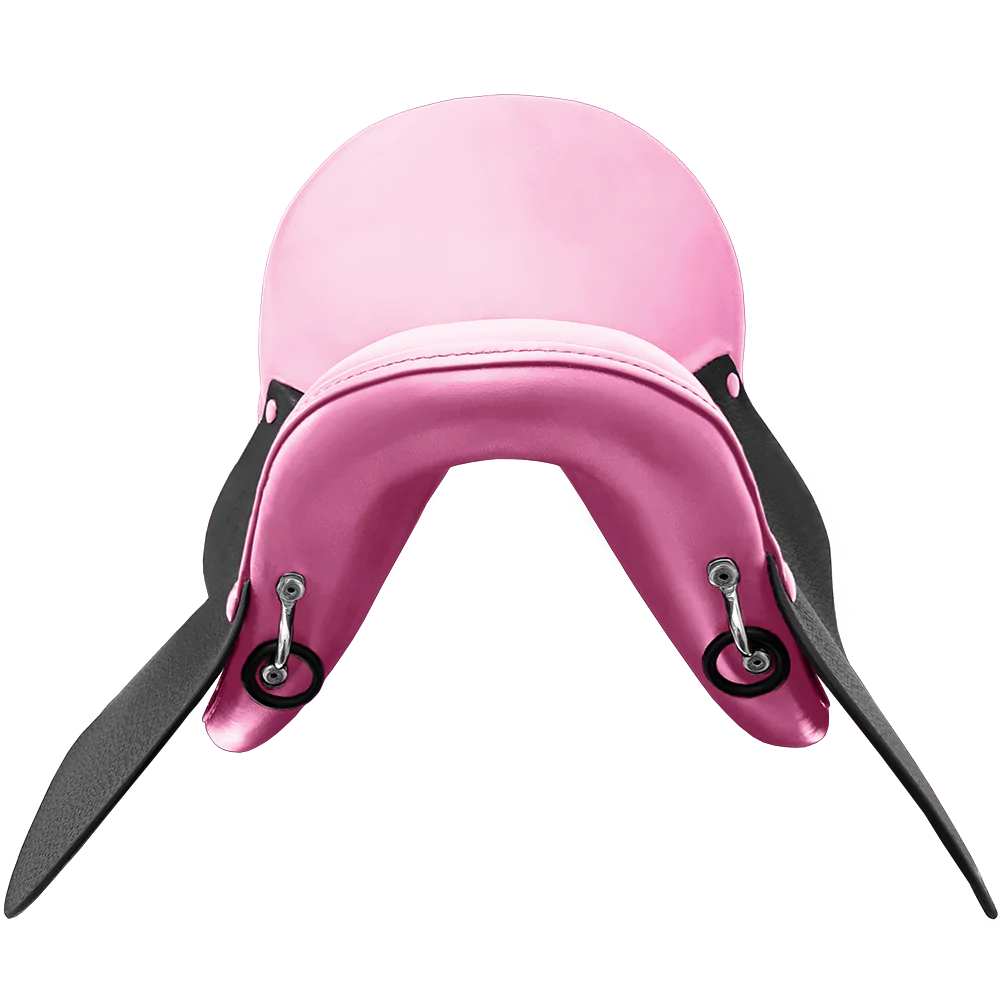 Setzi – Selle Balente SA