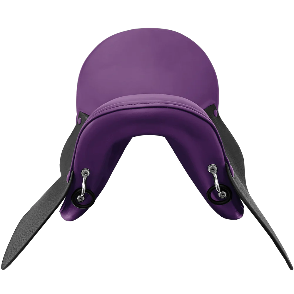 Setzi – Selle Balente SA
