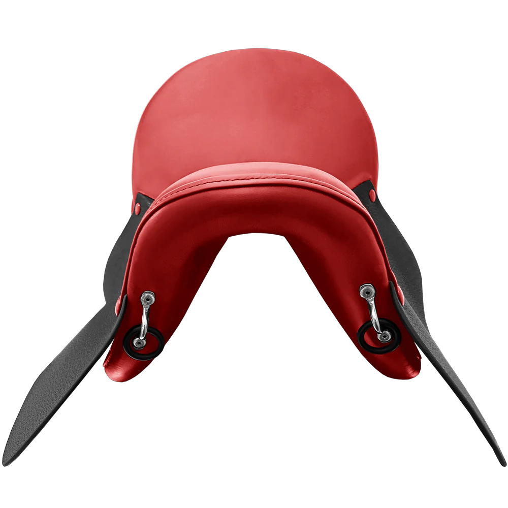 Setzi – Selle Balente SA
