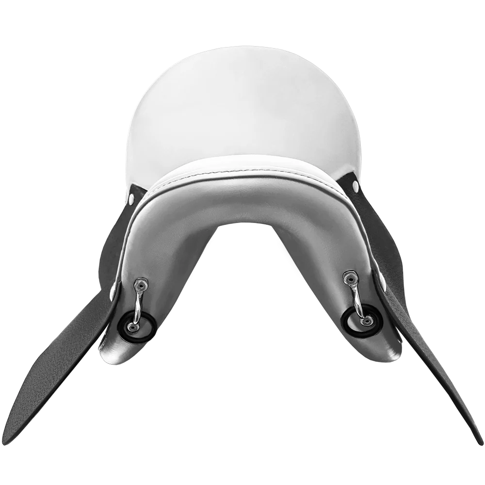 Setzi – Selle Balente SA