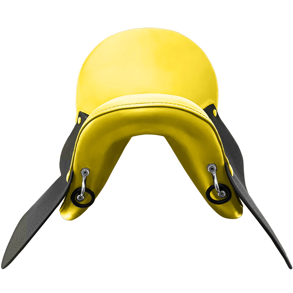 Setzi – Selle Balente SA