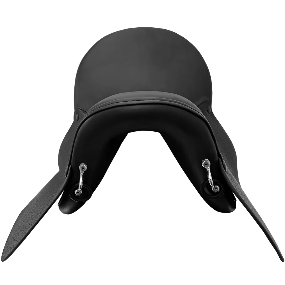 Setzi – Selle Balente SA