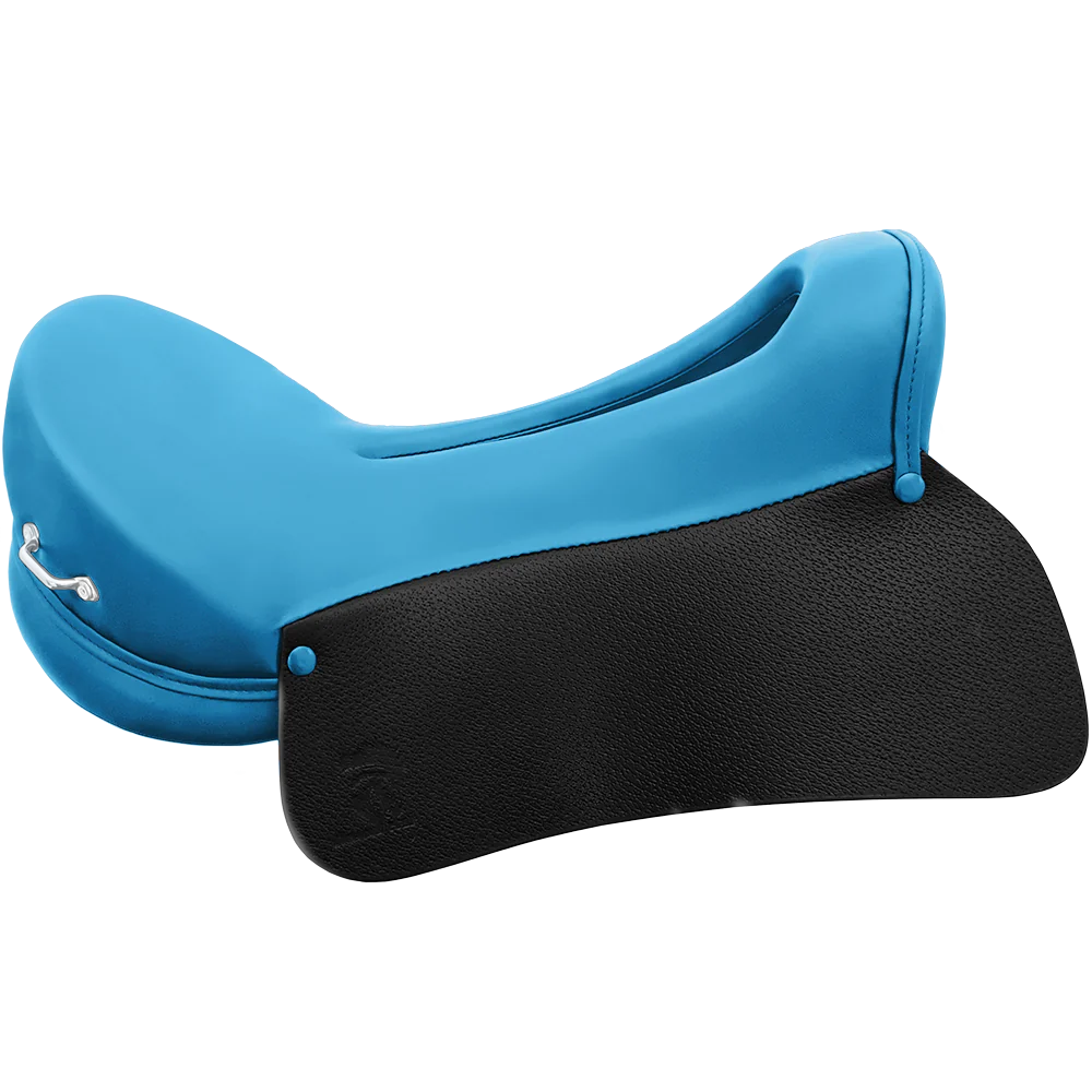 Setzi – Selle Balente SA