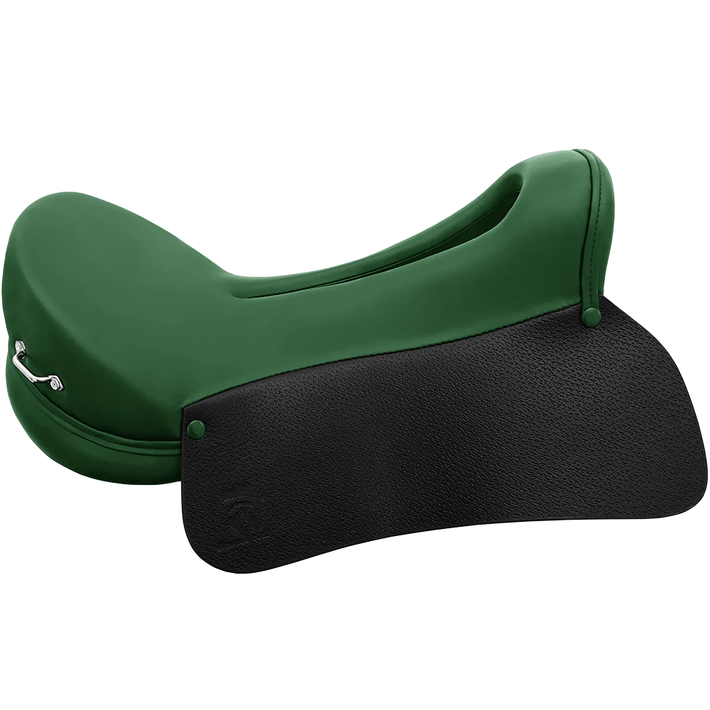 Setzi – Selle Balente SA