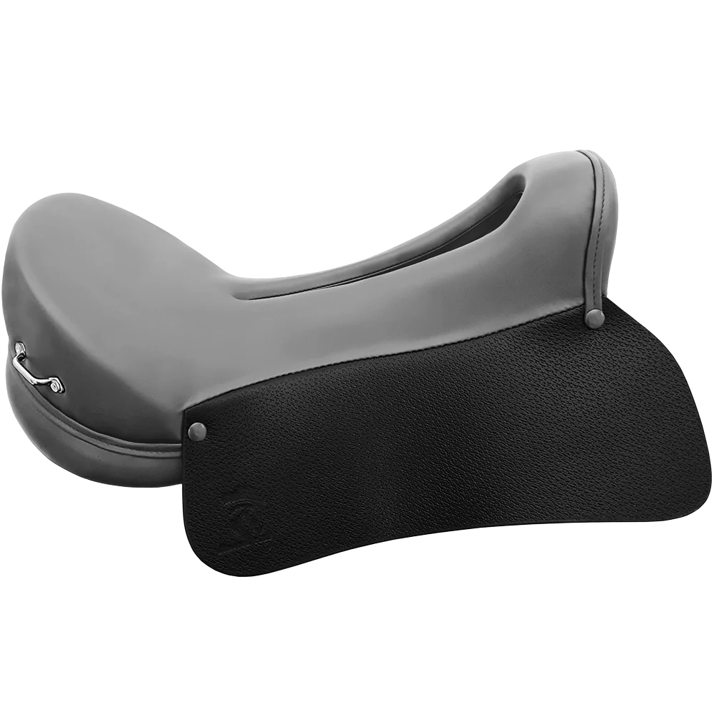 Setzi – Selle Balente SA