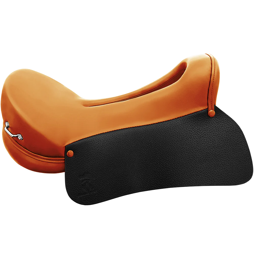 Setzi – Selle Balente SA