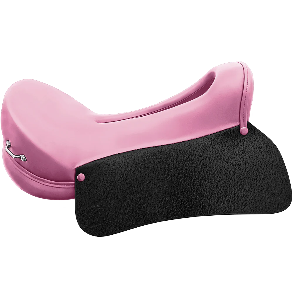 Setzi – Selle Balente SA