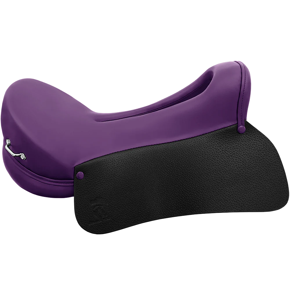Setzi – Selle Balente SA