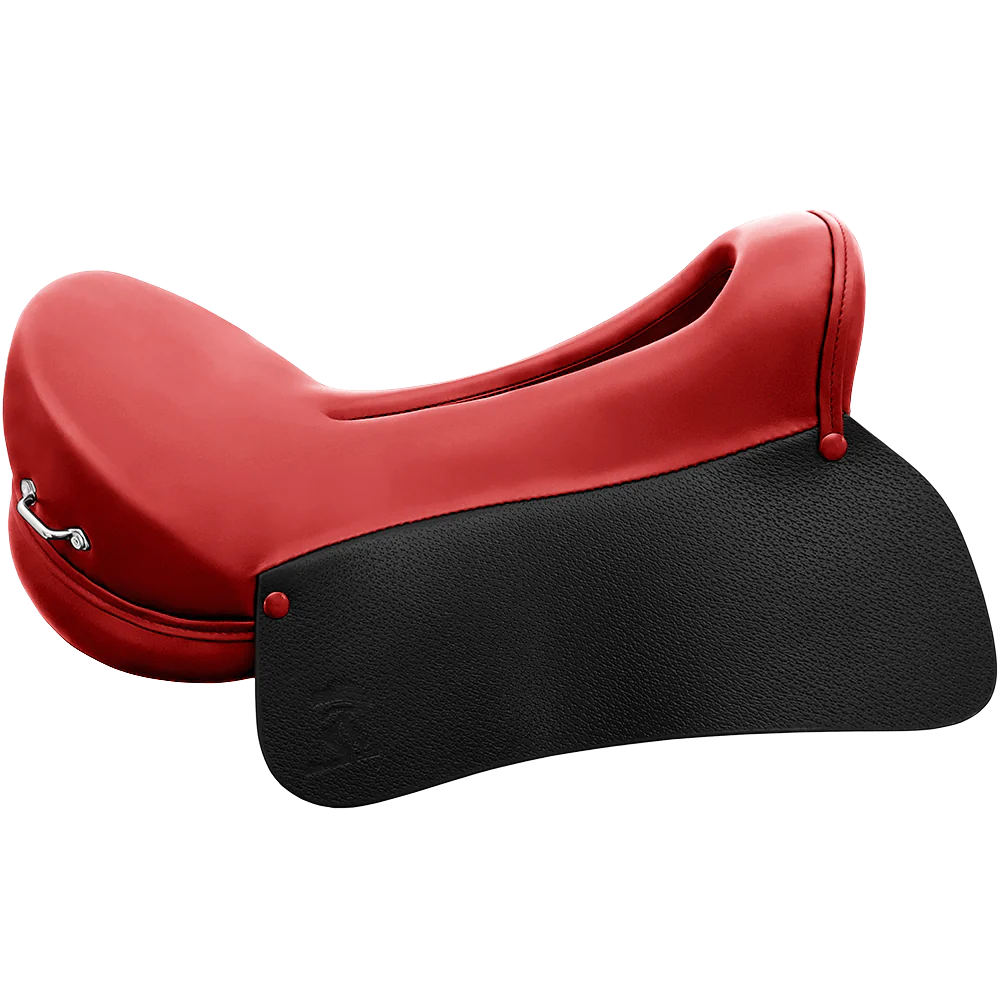 Setzi – Selle Balente SA