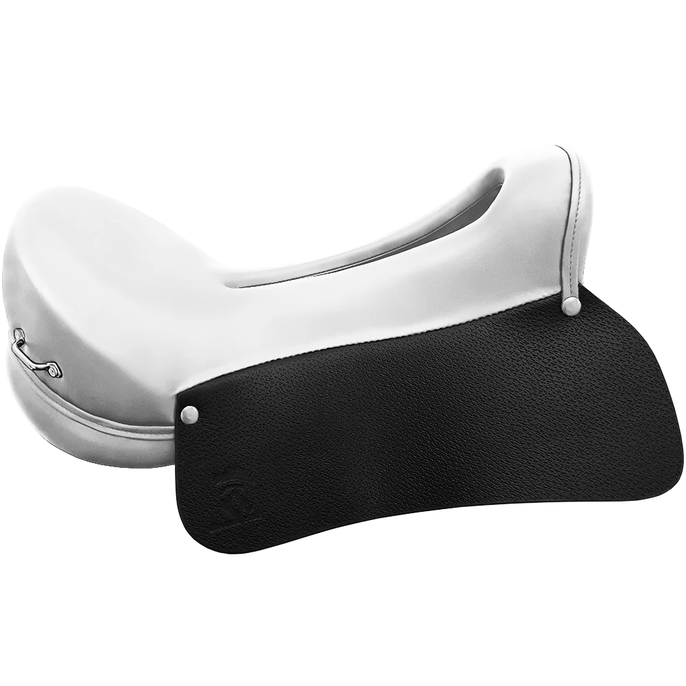 Setzi – Selle Balente SA