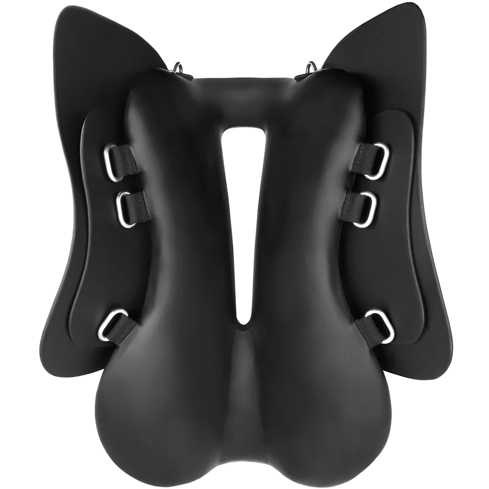 Setzi – Selle Balente SA