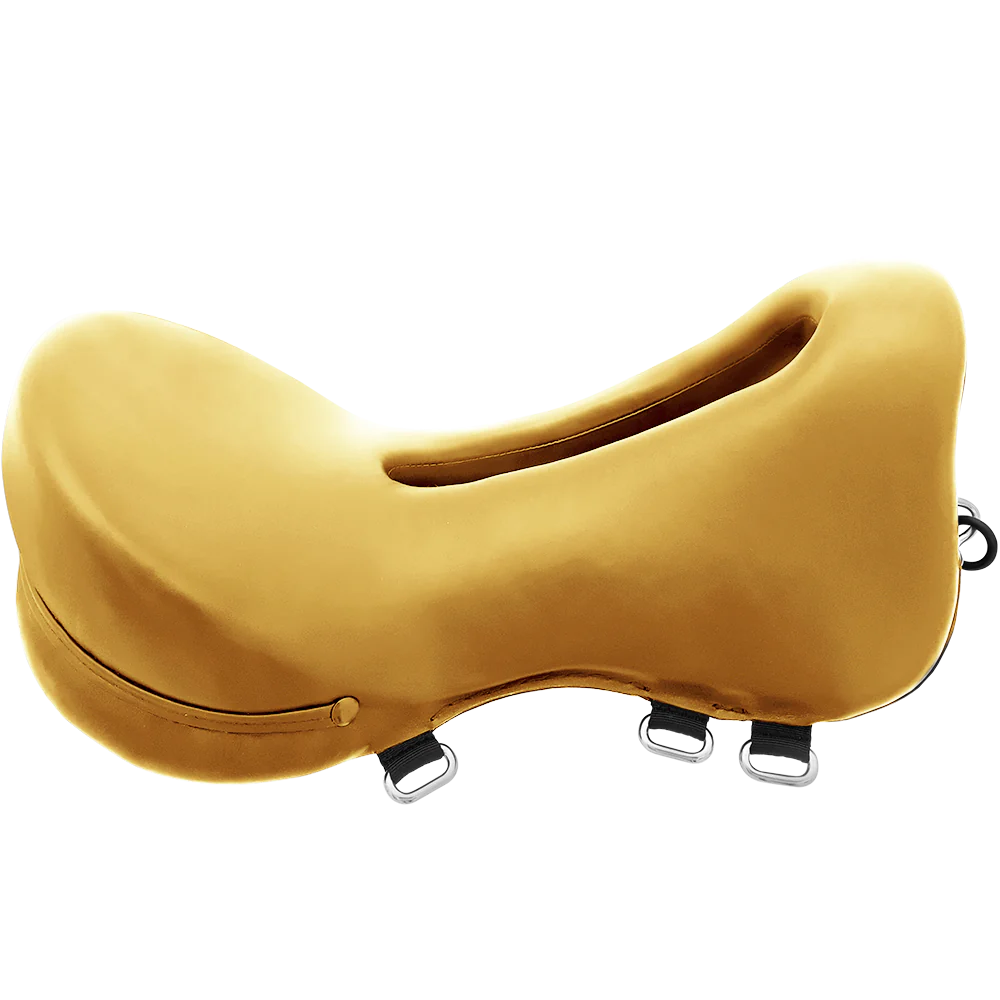 Setzi - Selle Balente A