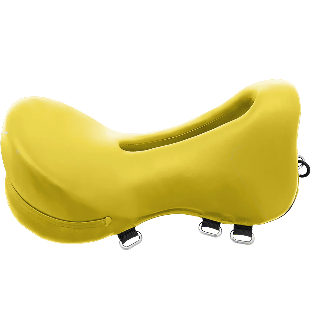 Setzi - Selle Balente A
