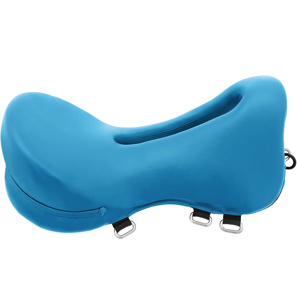 Setzi - Selle Balente A