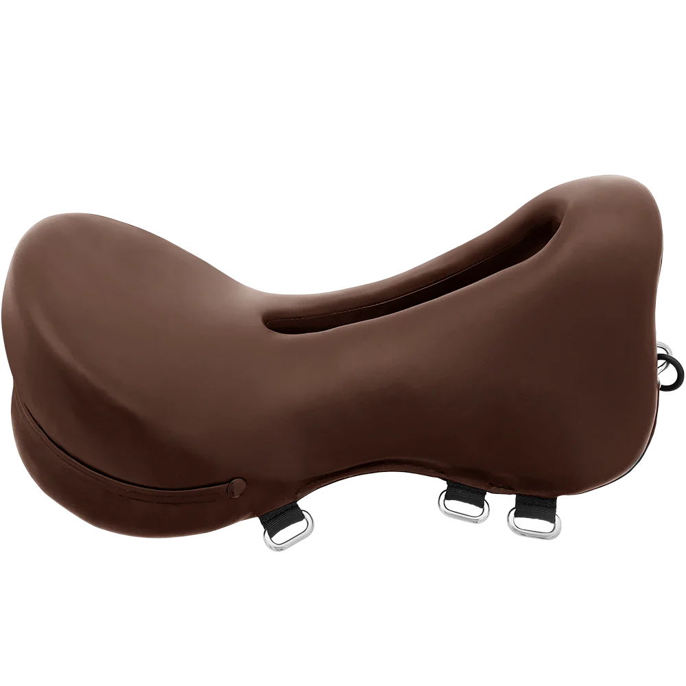 Setzi - Selle Balente A