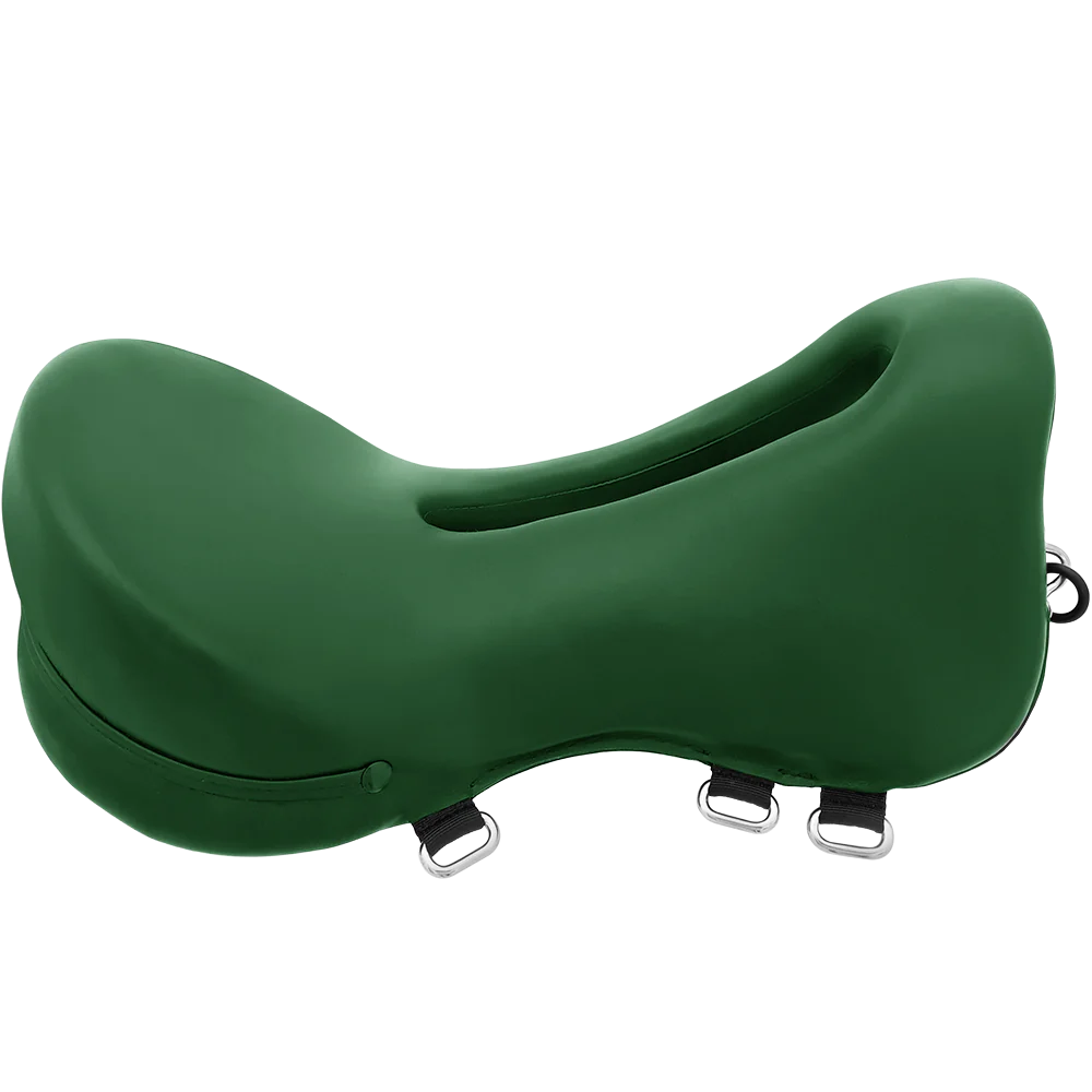 Setzi - Selle Balente A