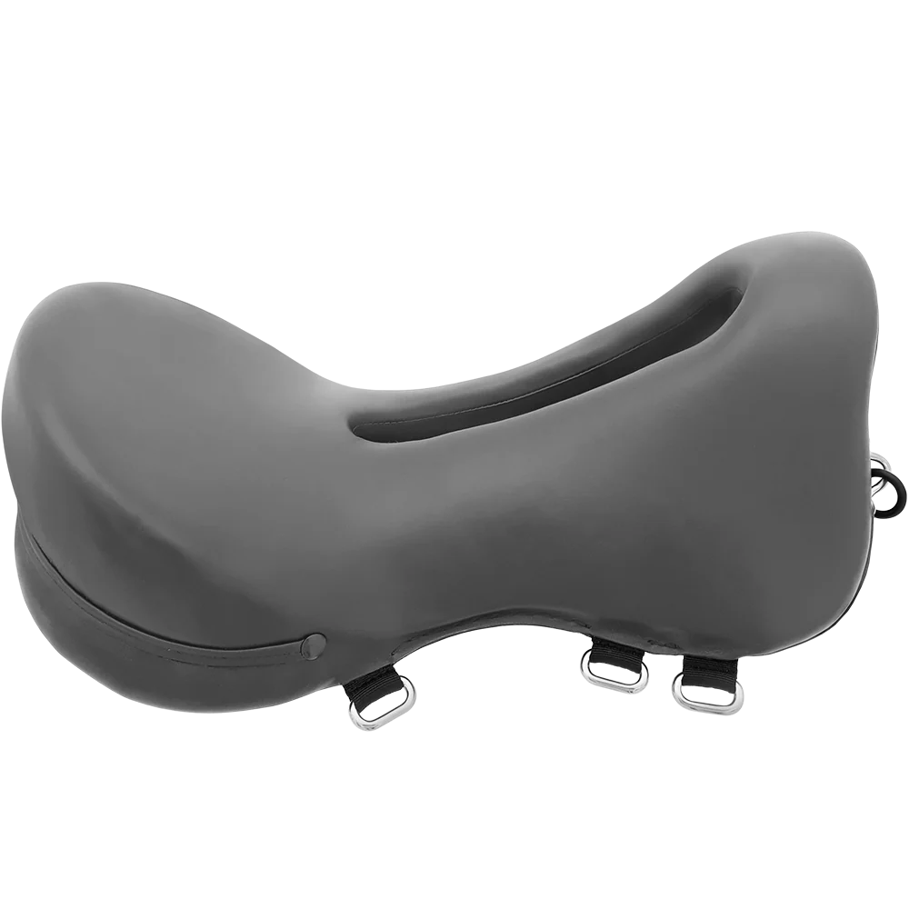 Setzi - Selle Balente A