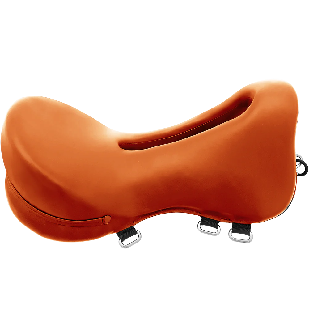 Setzi - Selle Balente A
