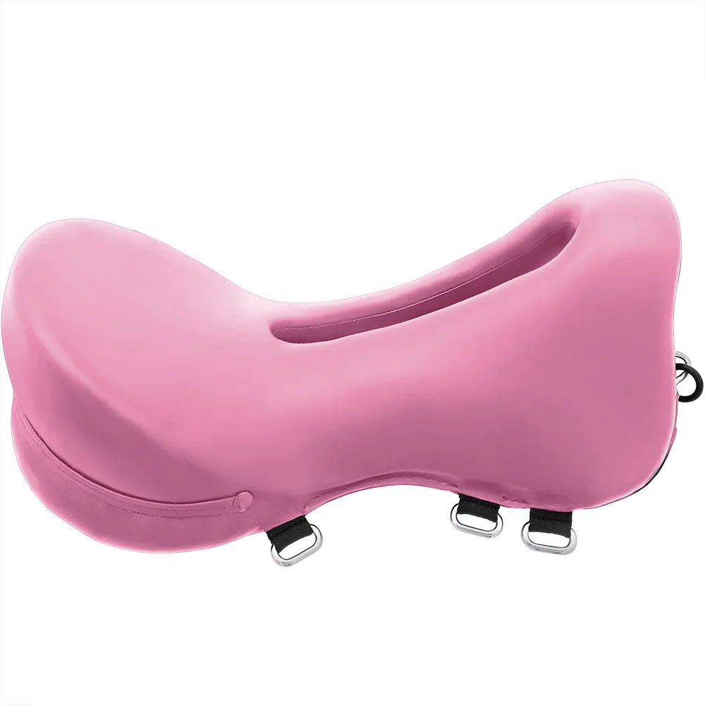 Setzi - Selle Balente A