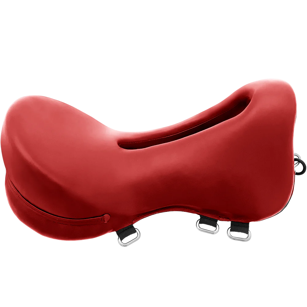 Setzi - Selle Balente A