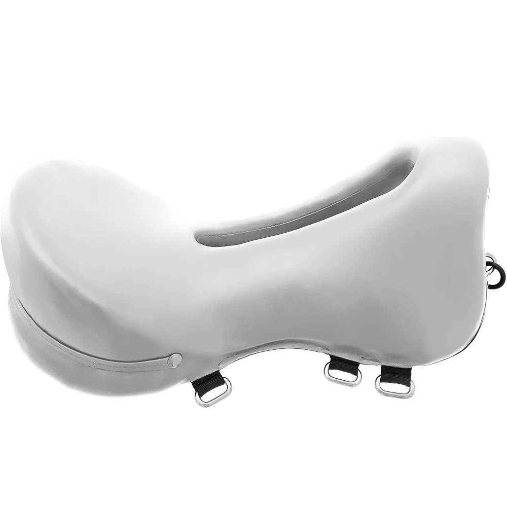 Setzi - Selle Balente A