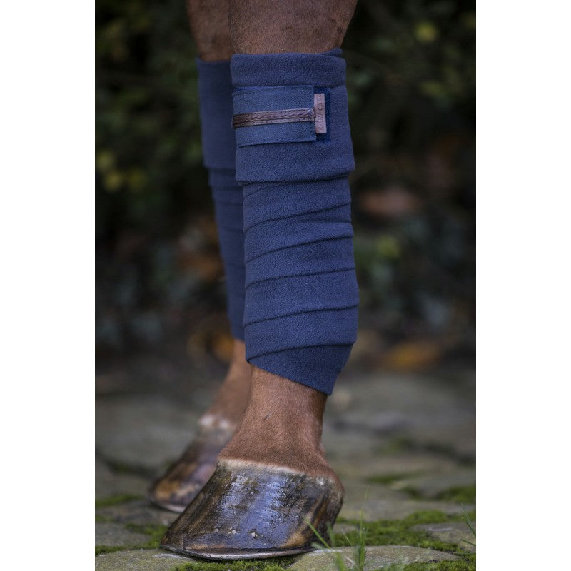 Bandes de polo Lami-Cell Vintage
