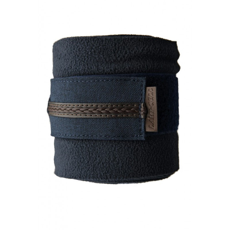 Lami-Cell Vintage Polo Stripes