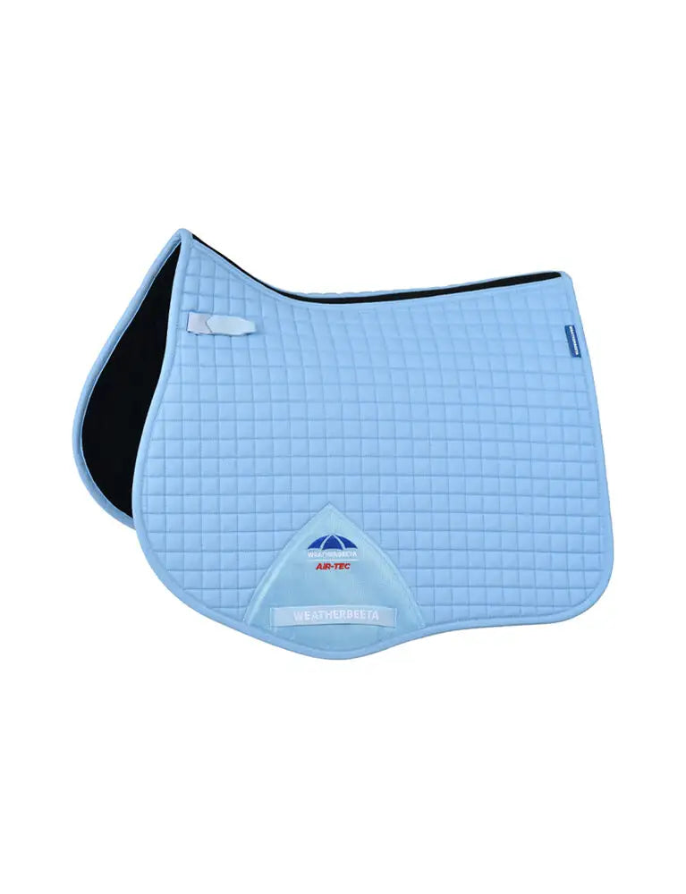 Tapis de Selle Prime Air-Tec mixte