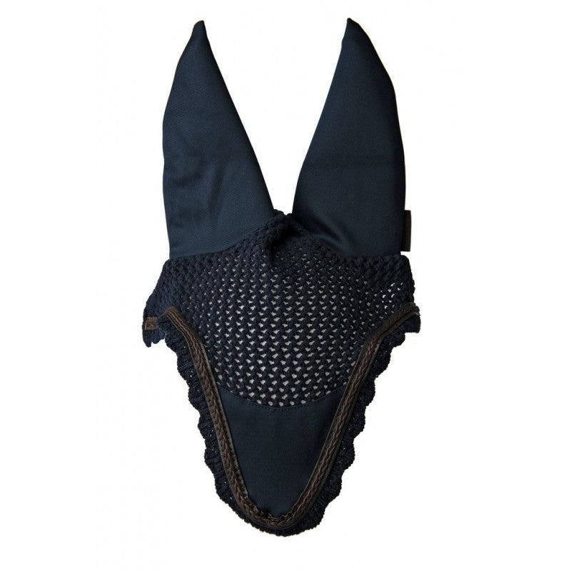 Lami-Cell Vintage Fliegenhaube