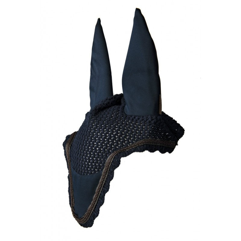 Lami-Cell Vintage Fliegenhaube