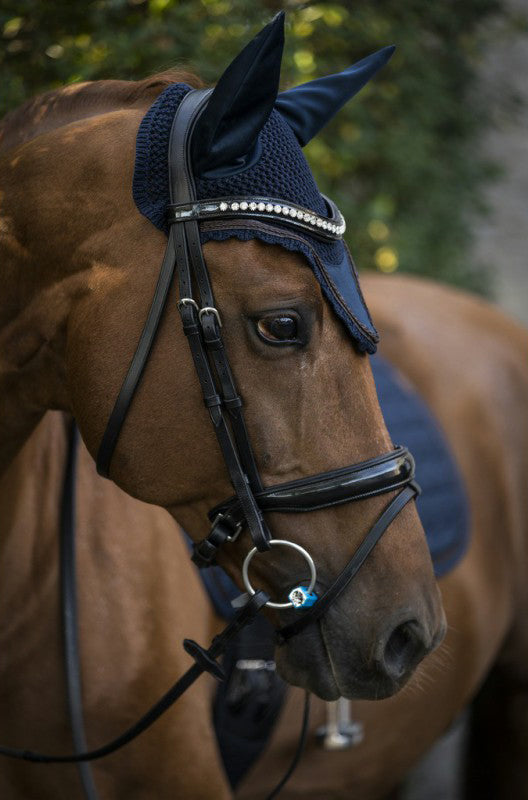 Lami-Cell Vintage Fliegenhaube