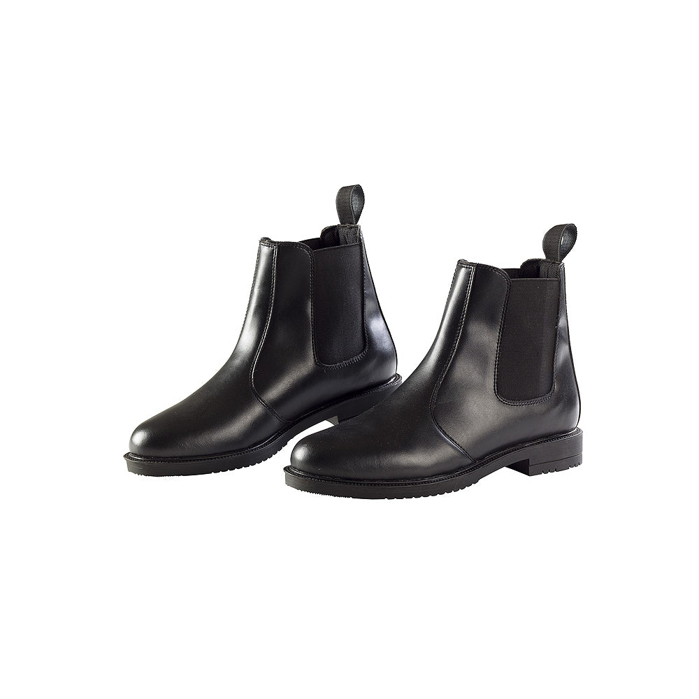 Boots Norton First synthétique