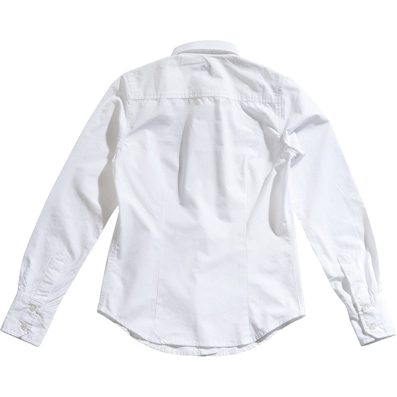 Equitheme Jeux Victory cotton shirt