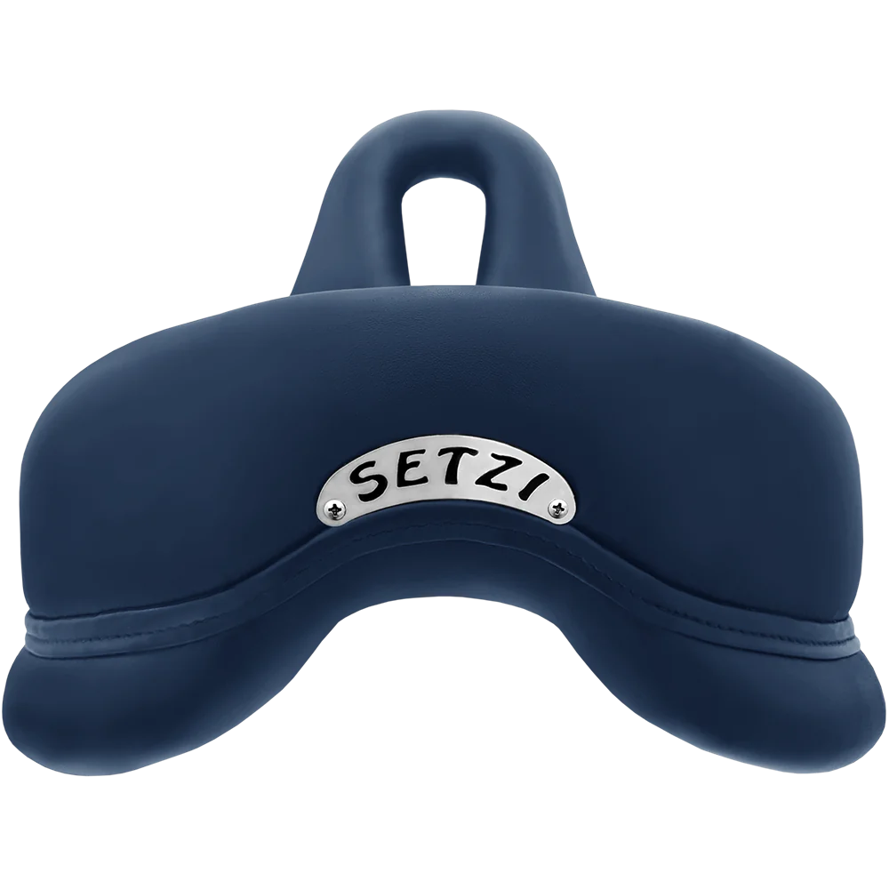 Setzi – Selle Balente Lady A