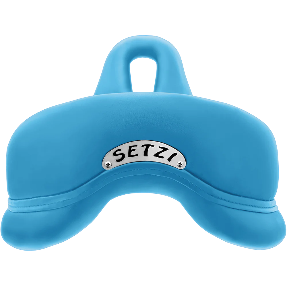 Setzi – Selle Balente Lady A