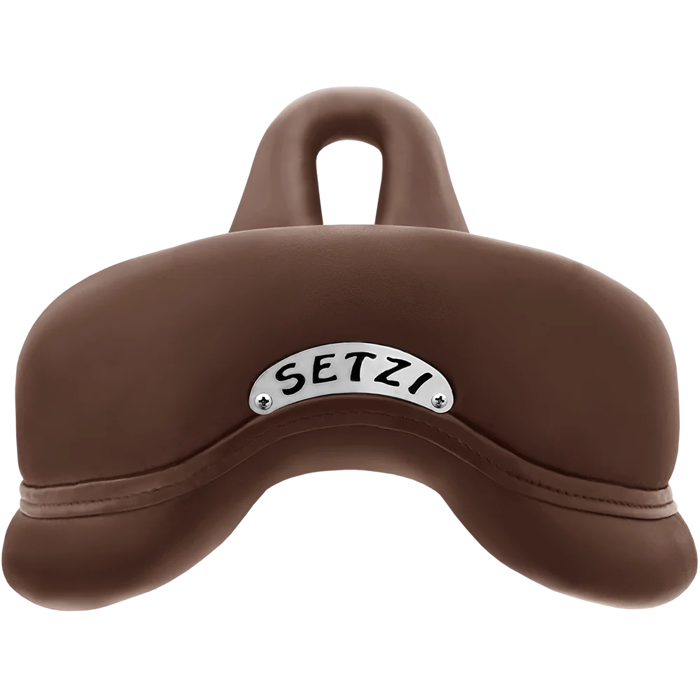 Setzi – Selle Balente Lady A