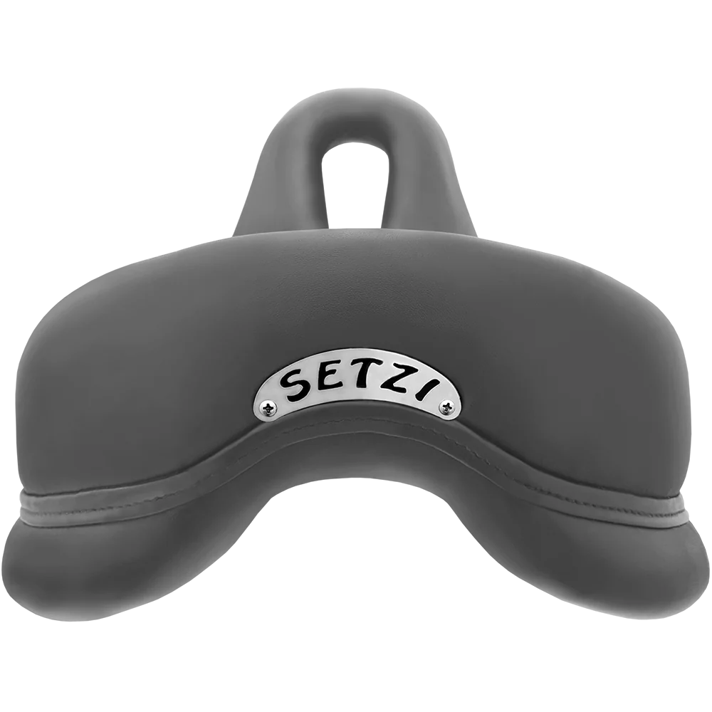 Setzi – Selle Balente Lady A