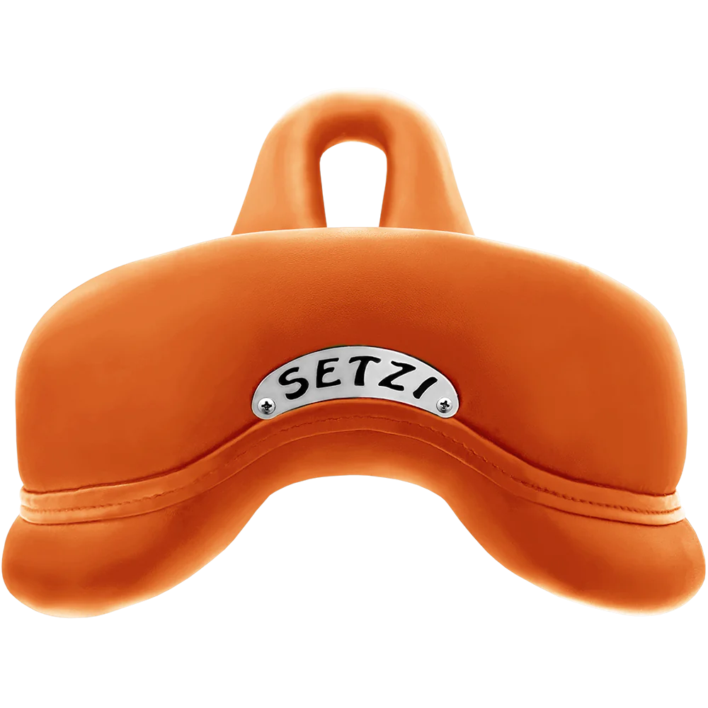 Setzi – Selle Balente Lady A