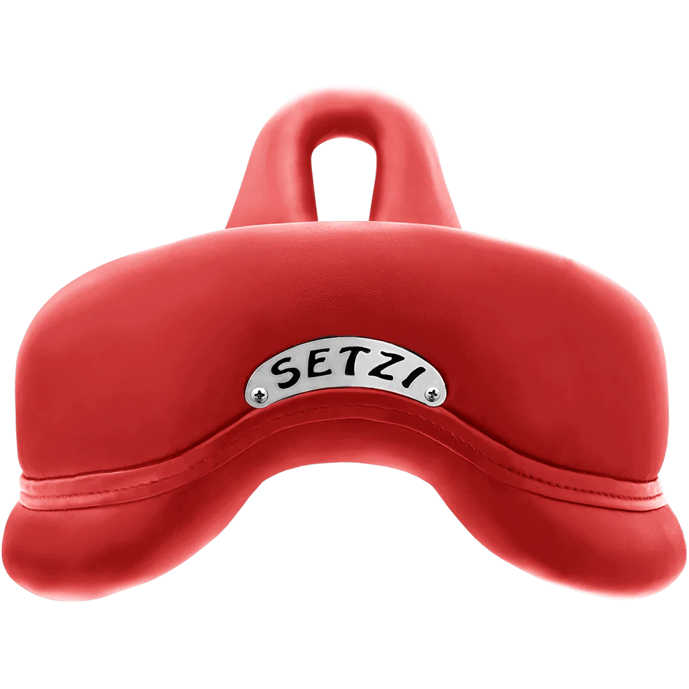 Setzi – Selle Balente Lady A