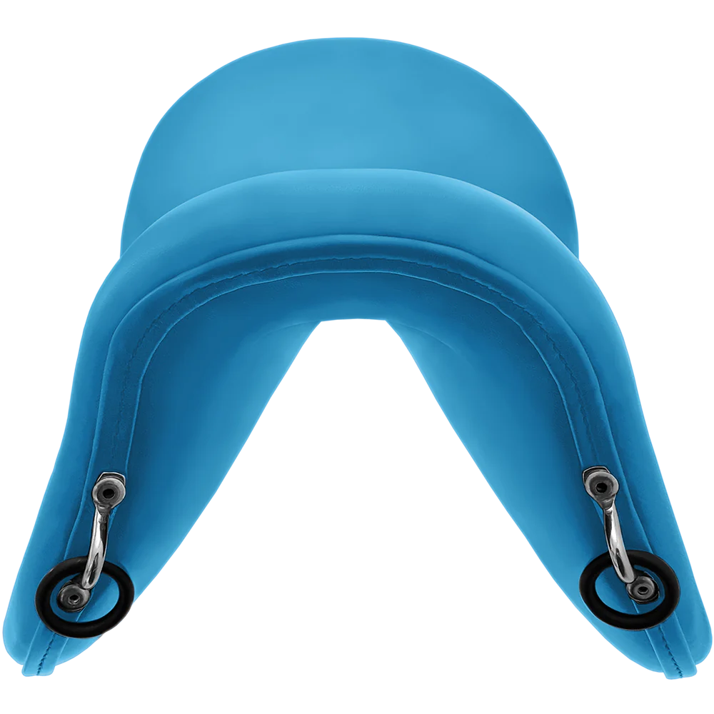 Setzi – Selle Balente Lady A