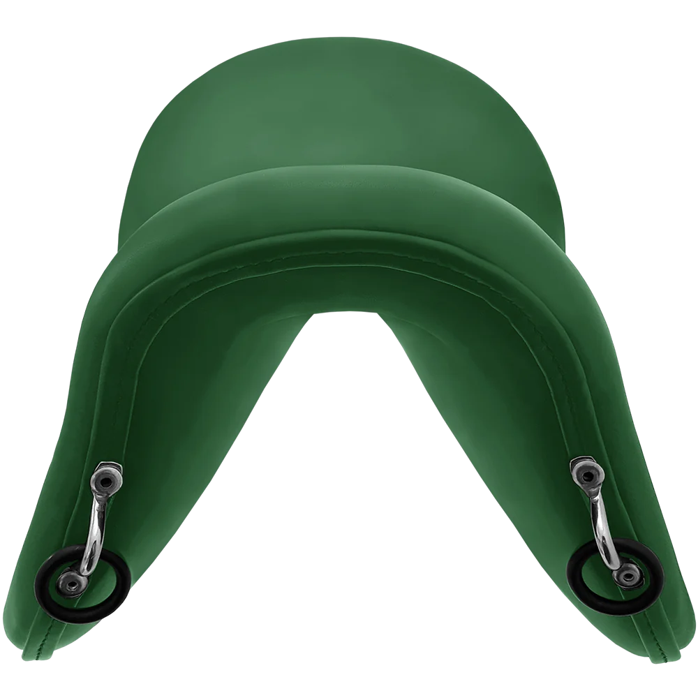 Setzi – Selle Balente Lady A