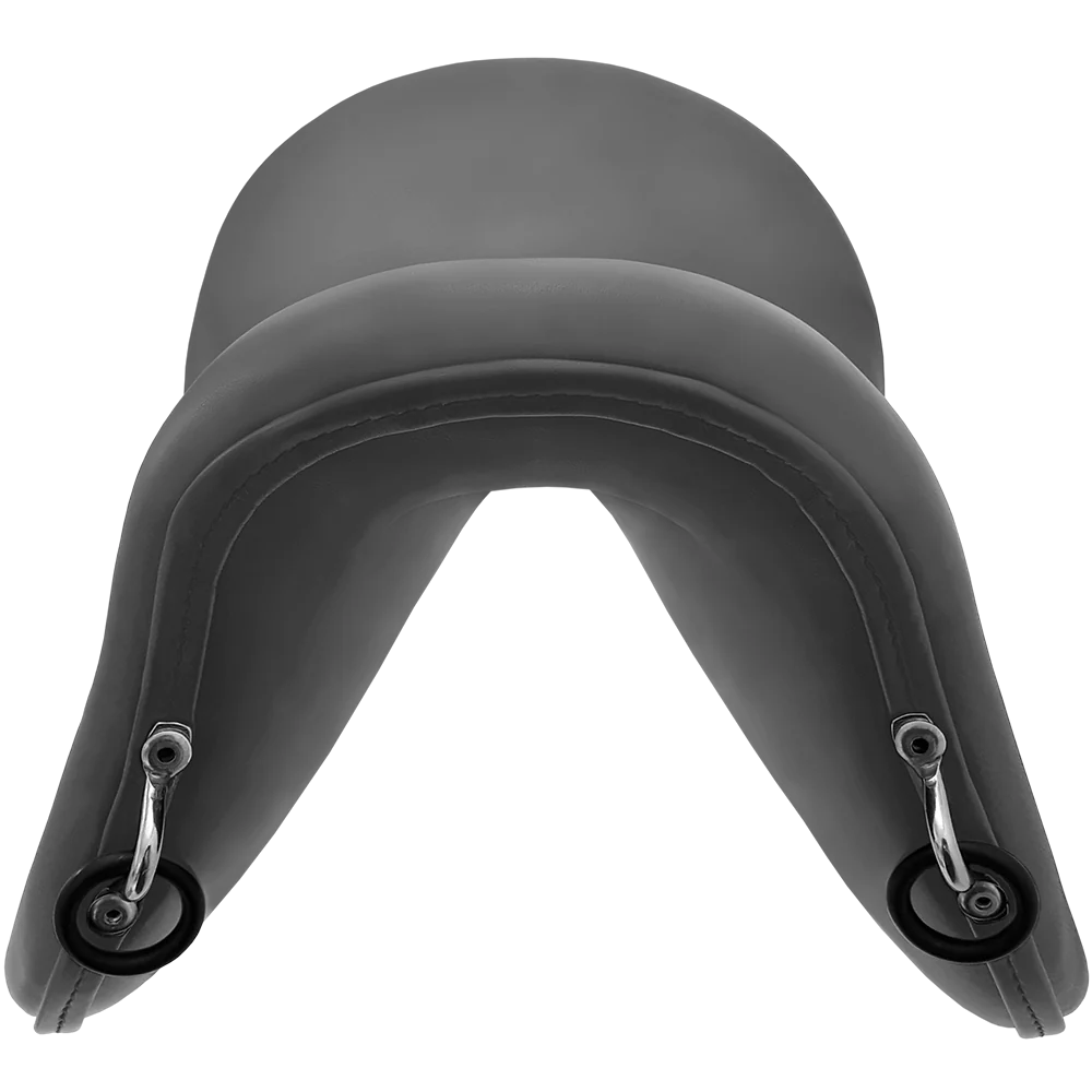 Setzi – Selle Balente Lady A