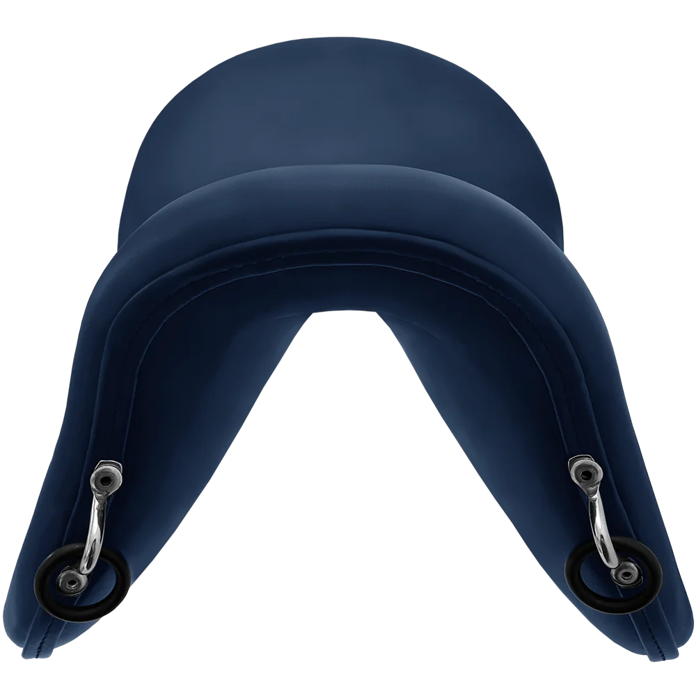 Setzi – Selle Balente Lady A