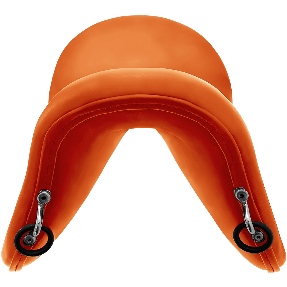 Setzi – Selle Balente Lady A