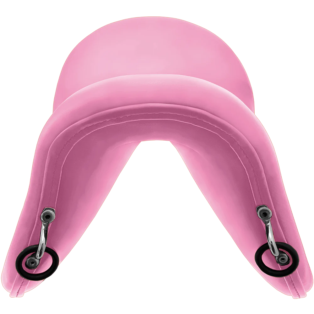 Setzi – Selle Balente Lady A