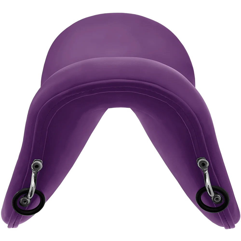Setzi – Selle Balente Lady A