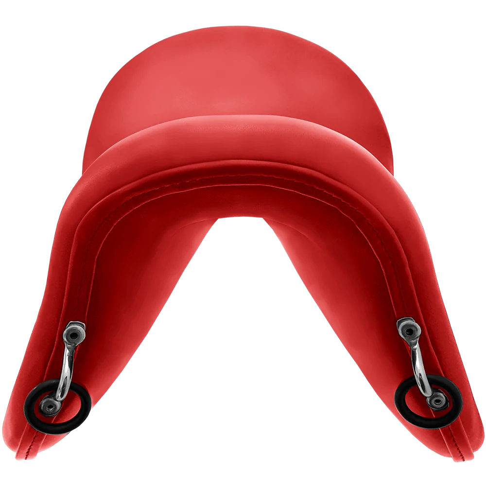 Setzi – Selle Balente Lady A