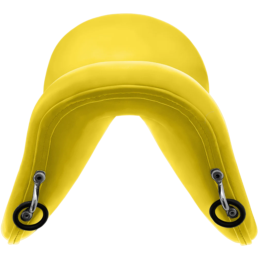 Setzi – Selle Balente Lady A