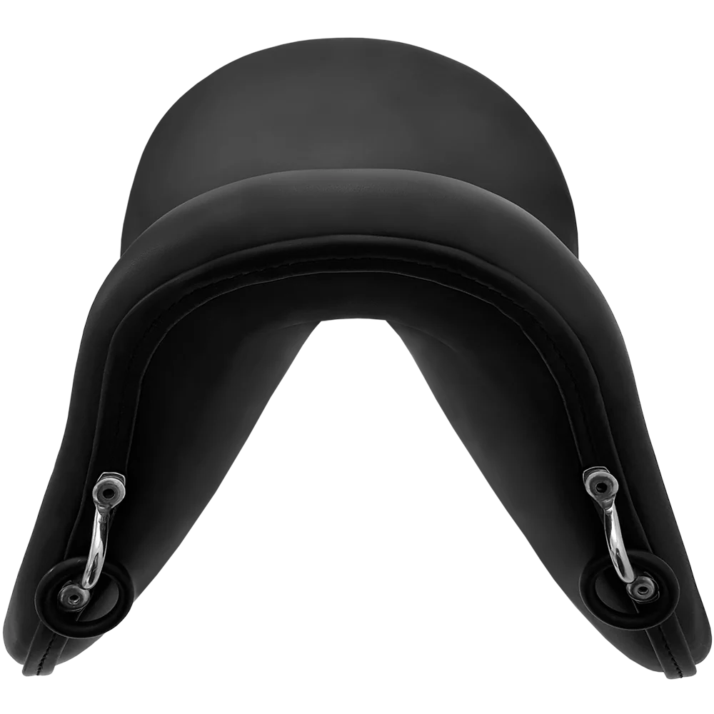 Setzi – Selle Balente Lady A